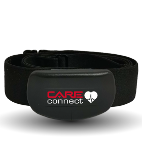 CARE CONNECT 4.0 Brustgurt