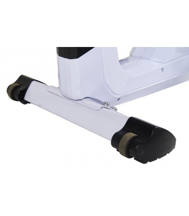 Ergometer Heimtrainer - ERGOS V