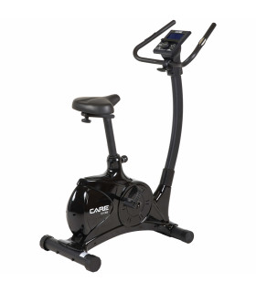 Heimtrainer - CARE - CV-395 Ergometer und verbunden