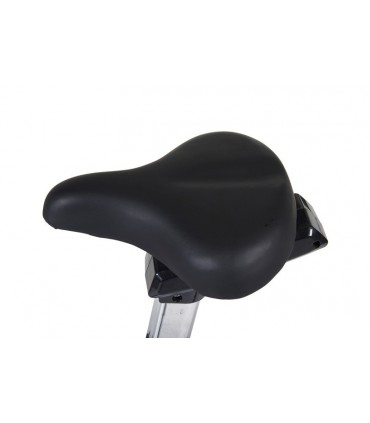 Ergometer Heimtrainer - ERGOS V