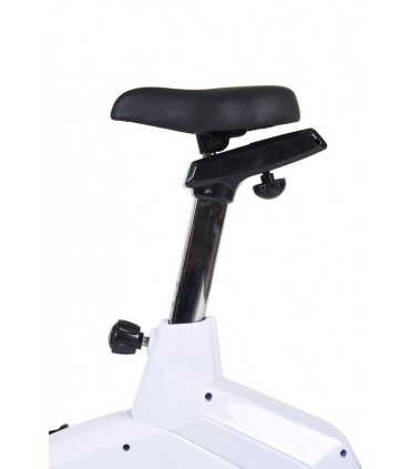 Ergometer Heimtrainer - ERGOS V