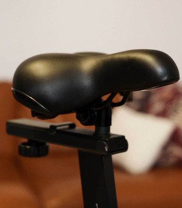 Indoor Bike - SPIKE - CARE