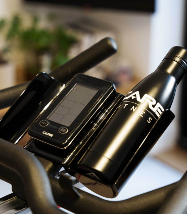 Magnetisches Indoorbike - CARE - Speeder