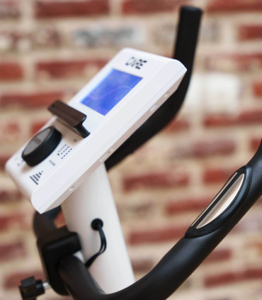 Heimtrainer - Med-528-3