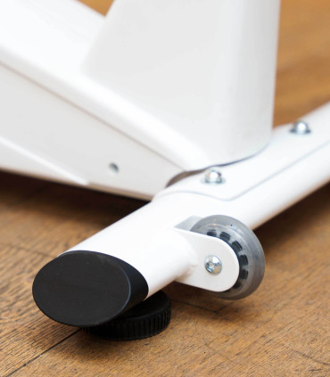 Heimtrainer - Med-528-3