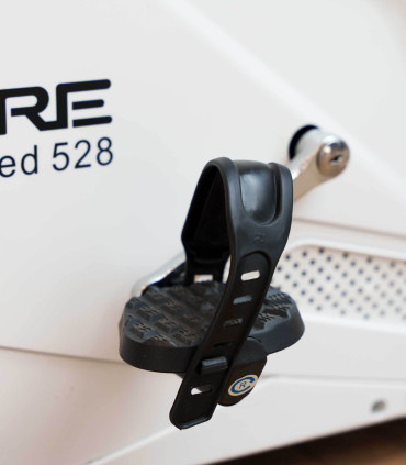 Heimtrainer - Med-528-3 - Generalüberholt