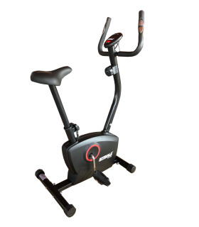 Heimtrainer - SV-326-2 - STRIALE