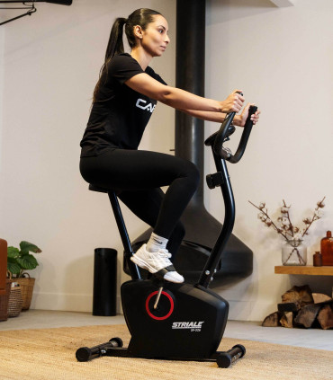 Heimtrainer - SV-326-2 - STRIALE