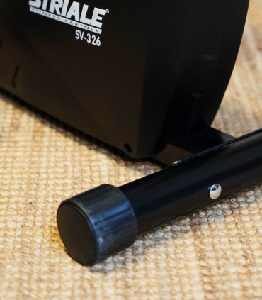 Heimtrainer - SV-326-2 - STRIALE