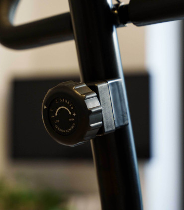 Heimtrainer - SV-326-2 - STRIALE