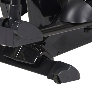 Vernetzter Crosstrainer - CE-695