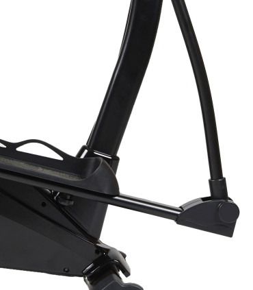 Vernetzter Crosstrainer - CE-695