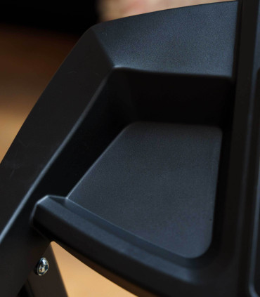 Vernetztes Laufband - 16km/h - CARE - CT-5588-2 - KINOMAP