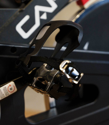 Indoor Bike - SPIKE - CARE FBA