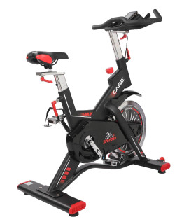 Magnetisches Spinning Bike - CARE - Speeder - Generalüberholt