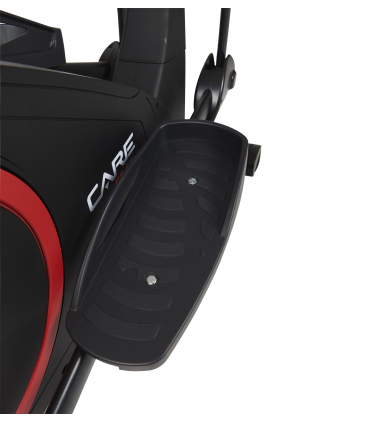 Vernetzter Crosstrainer - CE-685 - CARE - FBA