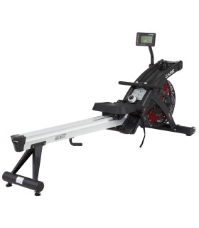 AIR-MAG Magnetisches Rudergerät