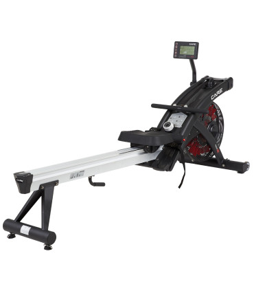 AIR-MAG Magnetisches Rudergerät