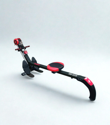 Rudergerät - IXO-5570 - IXOSPORT