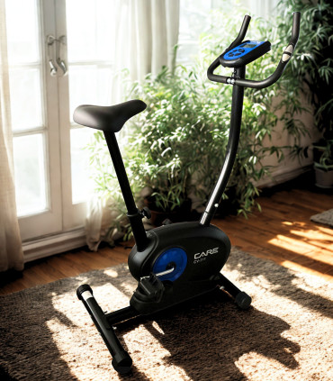 Heimtrainer - CV-311 - motorisiert