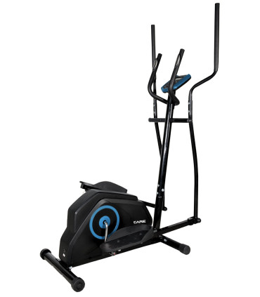 Crosstrainer - CE-5564 - motorisiert