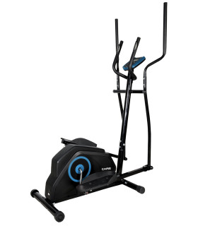 Crosstrainer CARE - CE-5564 motorisiert - Generalüberholt