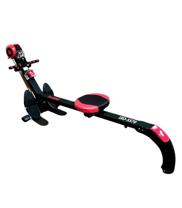 Rudergerät - IXO-5570 - IXOSPORT