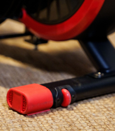 Rudergerät - CARE - Elancy - FBA