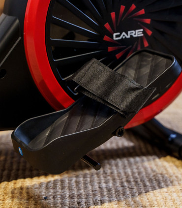 Rudergerät - CARE - Elancy - FBA