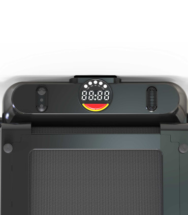 Laufband - 12km/h - CARE - JOG 12