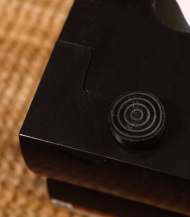 Laufband - 12km/h - CARE - JOG 12