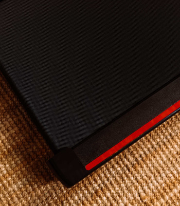 Laufband - 6km/h - CARE - JOG 6