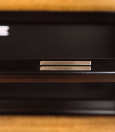 Laufband - 14km/h - CARE - JOG XP - Generalüberholt