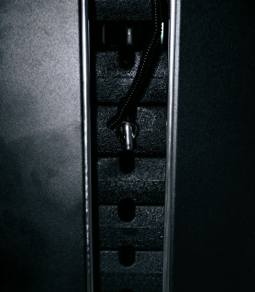 Kraftstation - Gym Power - 257