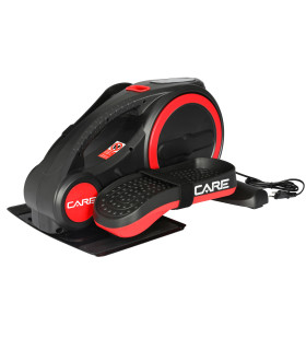 Mini-Ellipsentrainer ELLIPTER - CARE - Motorisiert