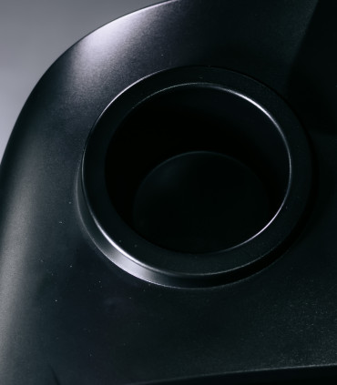 Professionelles Laufband - 22km/h - CARE - ENDURANCE