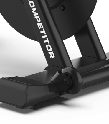 Biking-Fahrrad - CARE - COMPETITOR - Magnetisch