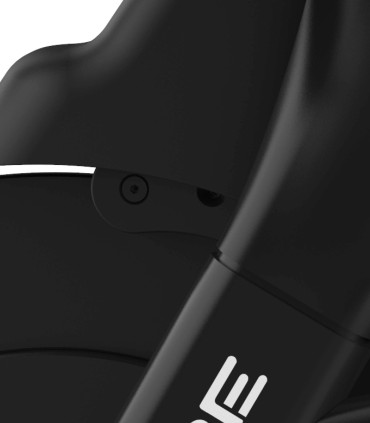 Biking-Fahrrad - CARE - COMPETITOR - Magnetisch