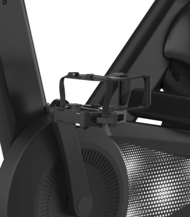 Biking-Fahrrad - CARE - COMPETITOR - Magnetisch