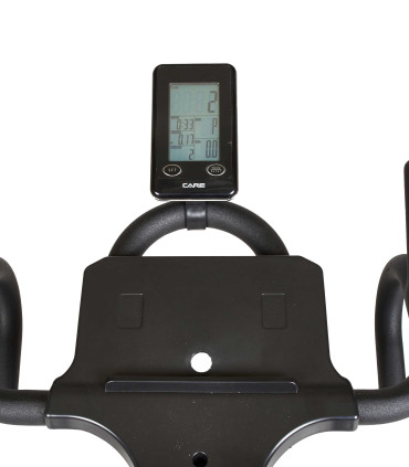 Spinningbike - Speed Racer - Generalüberholt