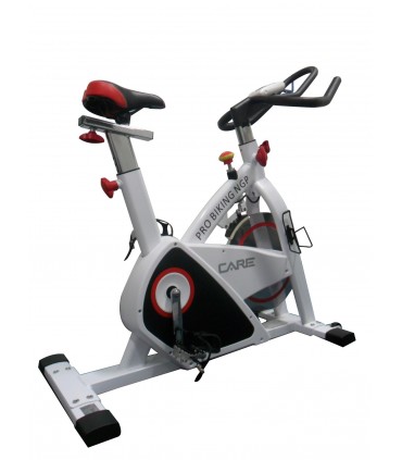 Biking-Rad - CARE - PRO-BIKING NGP - Refurbished