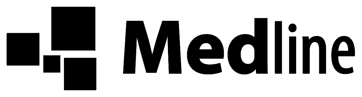 MEDLINE.  &nbsp;Produkte für Gesundheitsfachkräfte 