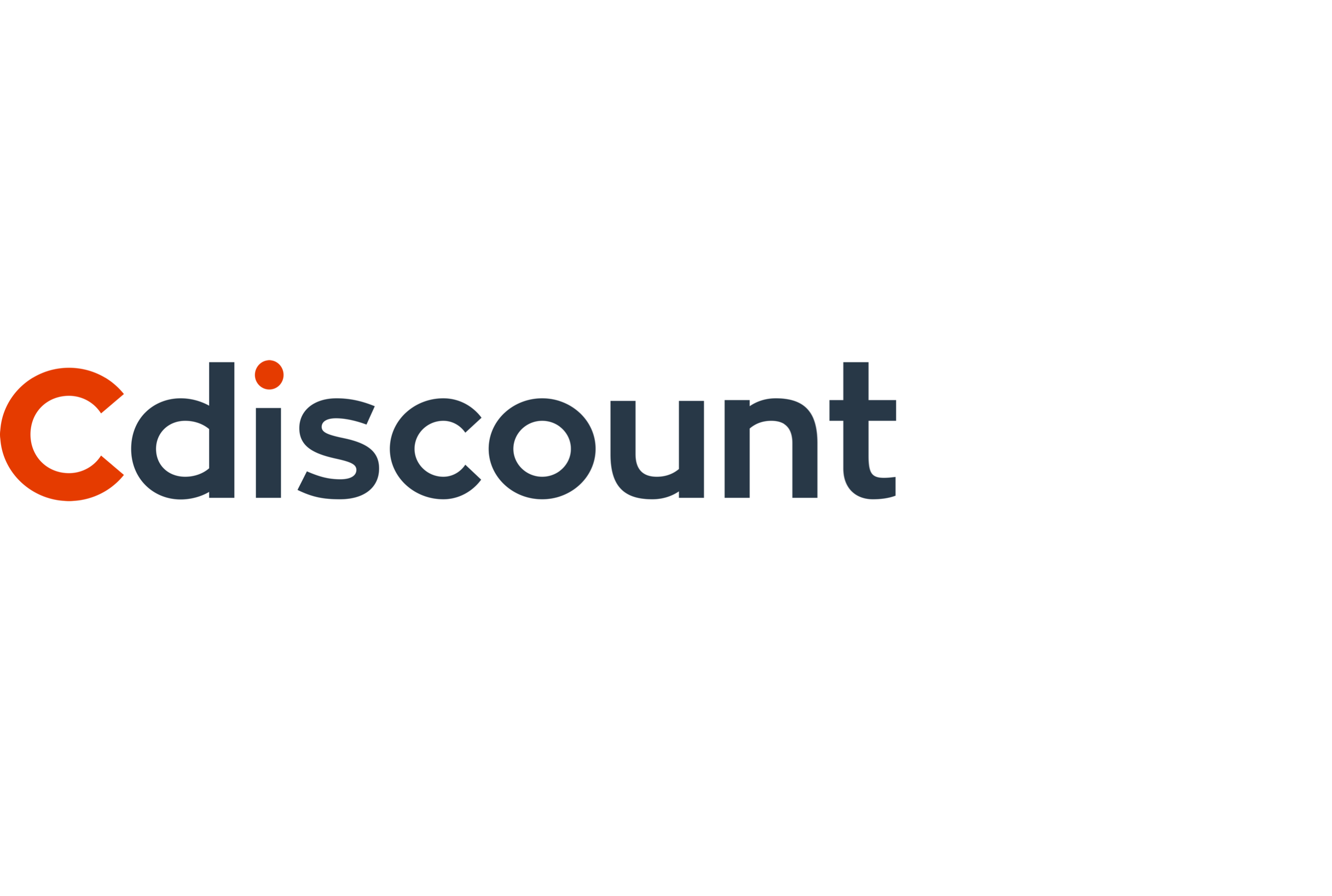 cdiscount