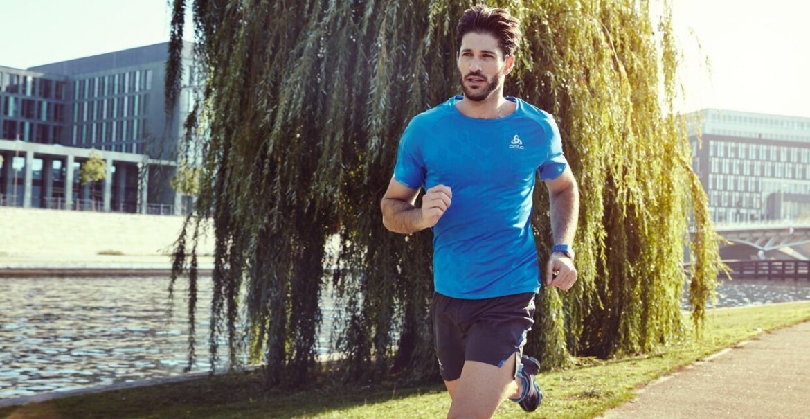 7 Tipps zum (Wieder-)Einstieg in den Sport