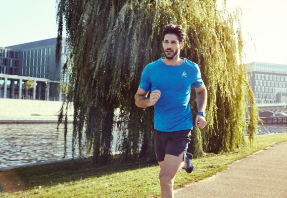 7 Tipps zum (Wieder-)Einstieg in den Sport