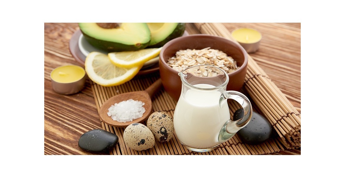 Detox nach den Feiertagen!