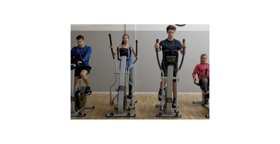 Gewichtsverlust und Cardio-Training: Wie man Bauchfett verliert?