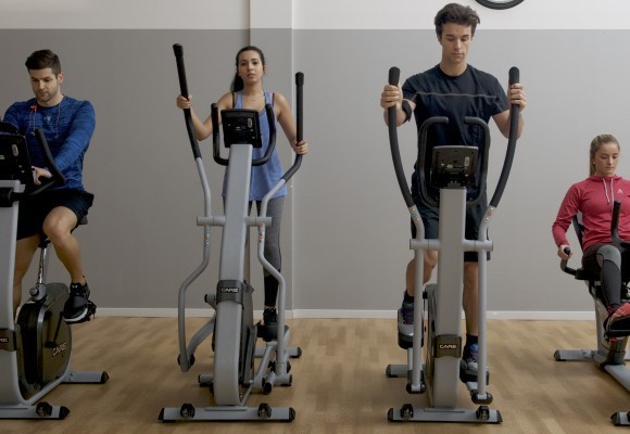 Gewichtsverlust und Cardio-Training: Wie man Bauchfett verliert?