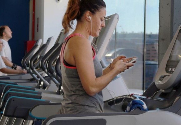 Was ist Kardio-Training?
