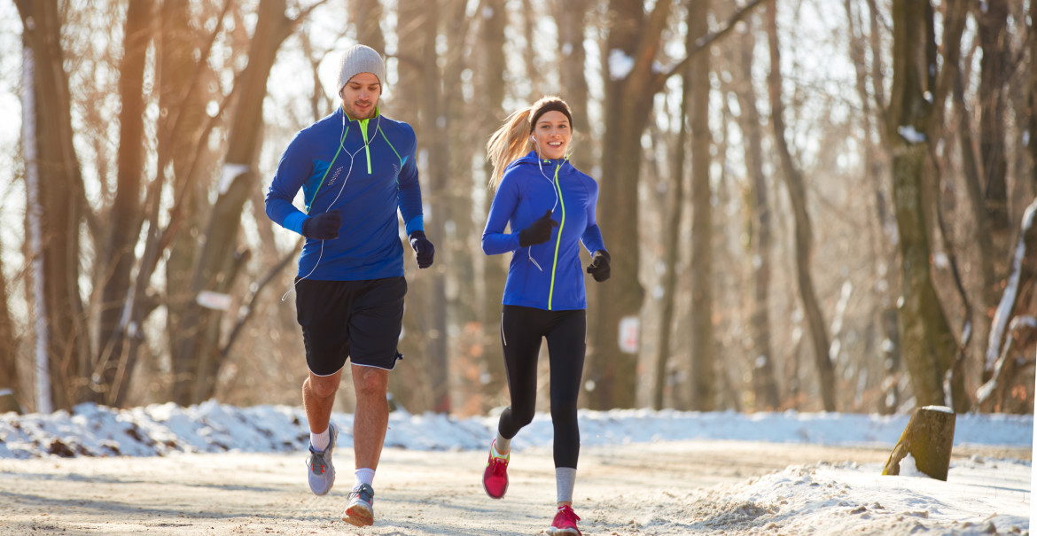 Was ist die ideale Dauer einer Trainingseinheit?